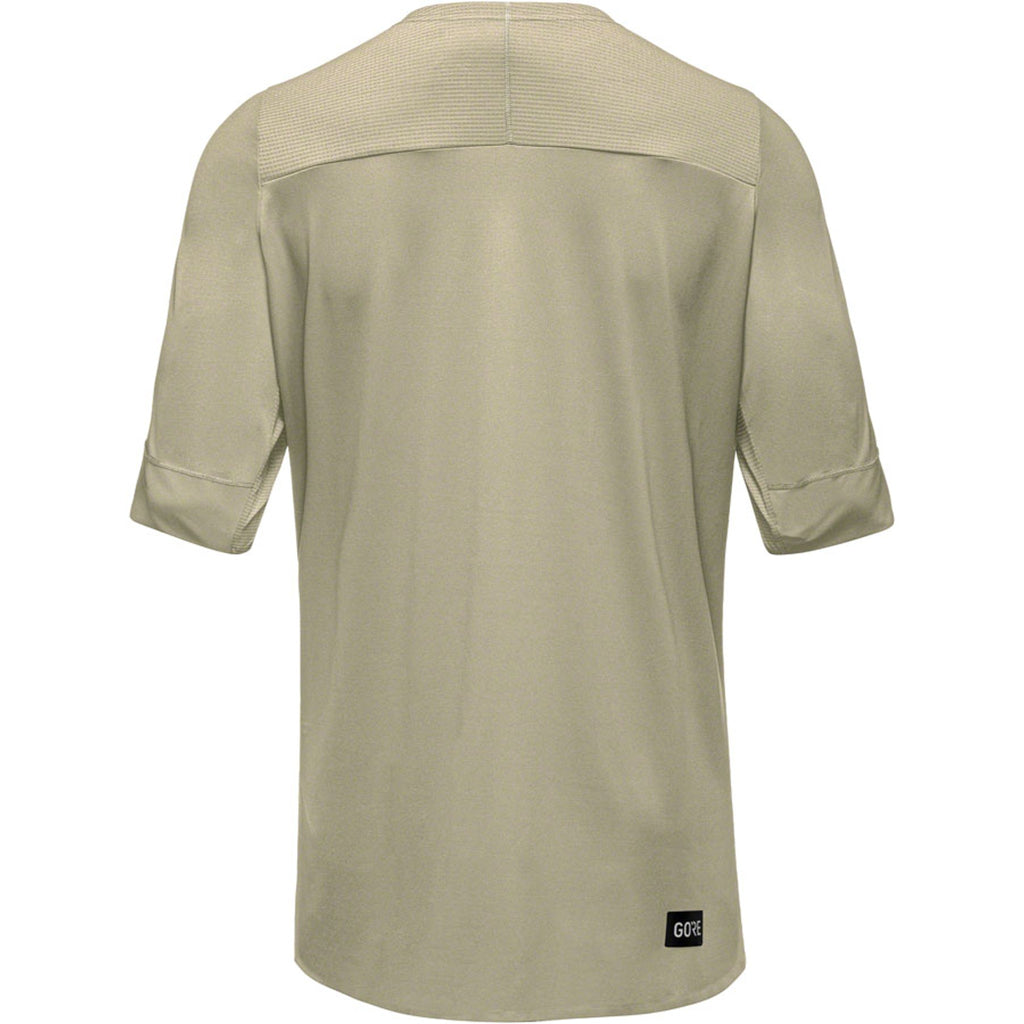 Trail KPR Daily Jersey - Men's