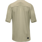 Trail KPR Daily Jersey - Men's