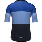 Spirit Stripes Jersey - Men's - Spirit Stripes Jersey - Spirit Stripes Jersey