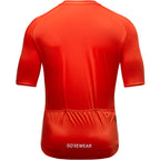 Spinshift Jersey - Men's