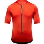 Spinshift Jersey - Men's