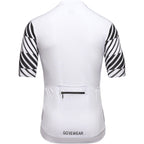 Swiftride Optical Jersey - Men's
