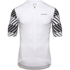 Swiftride Optical Jersey - Men's