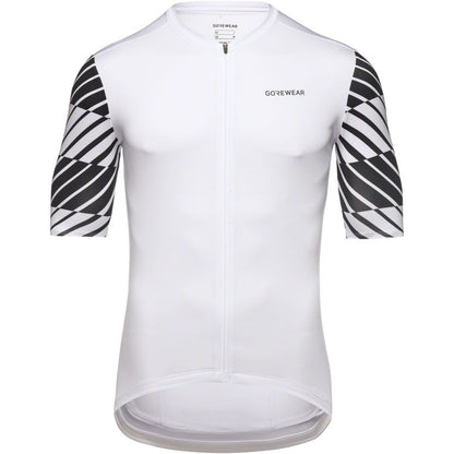 Swiftride Optical Jersey - Men's