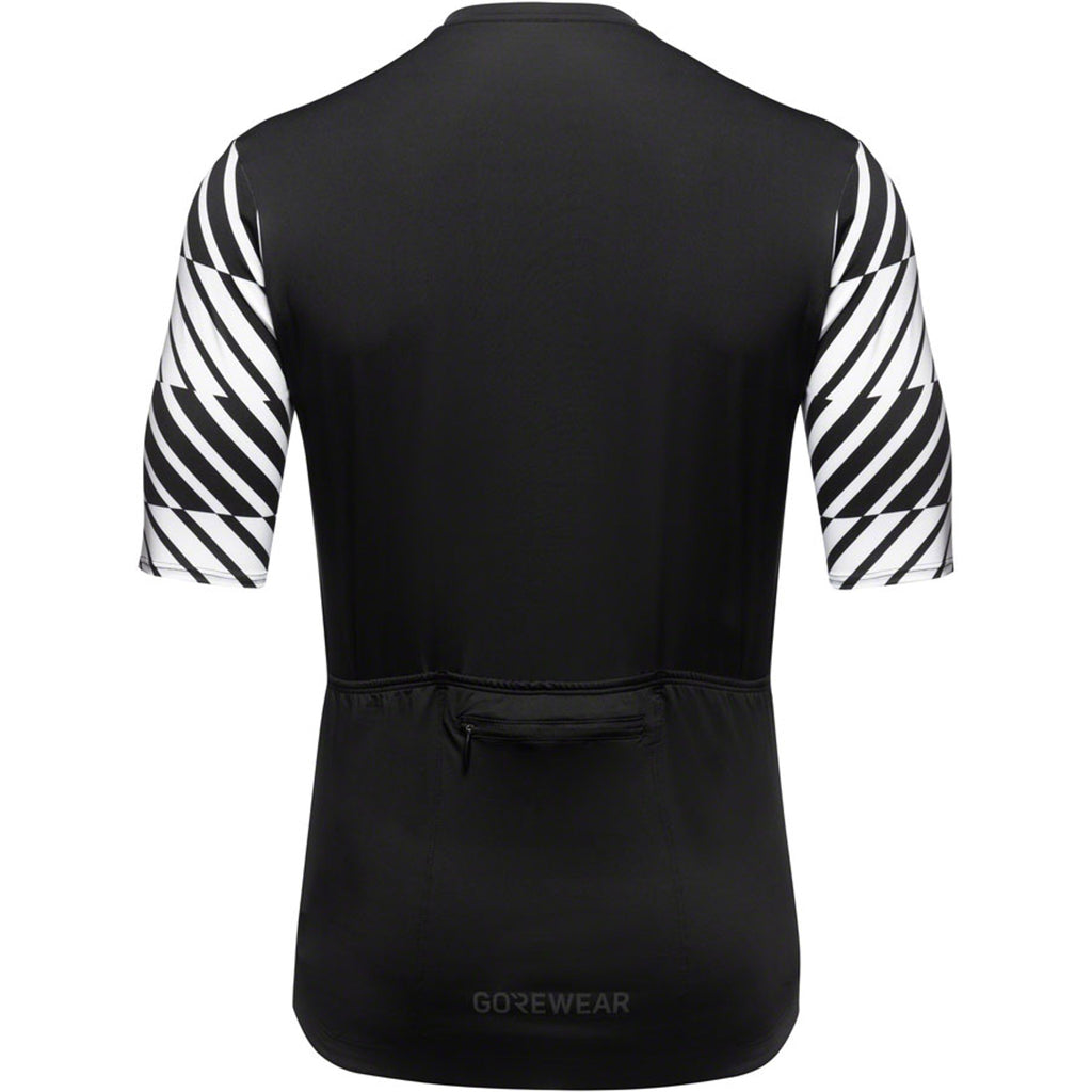 Swiftride Optical Jersey - Men's