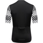 Swiftride Optical Jersey - Men's