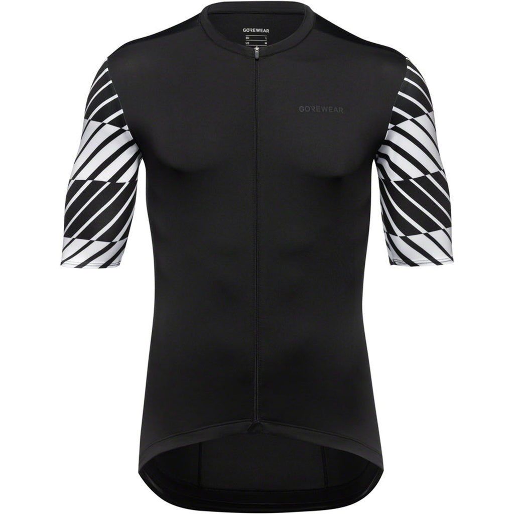 Swiftride Optical Jersey - Men's