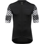 Swiftride Optical Jersey - Men's
