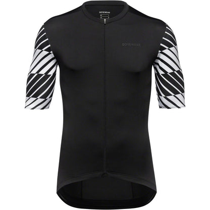 Swiftride Optical Jersey - Men's