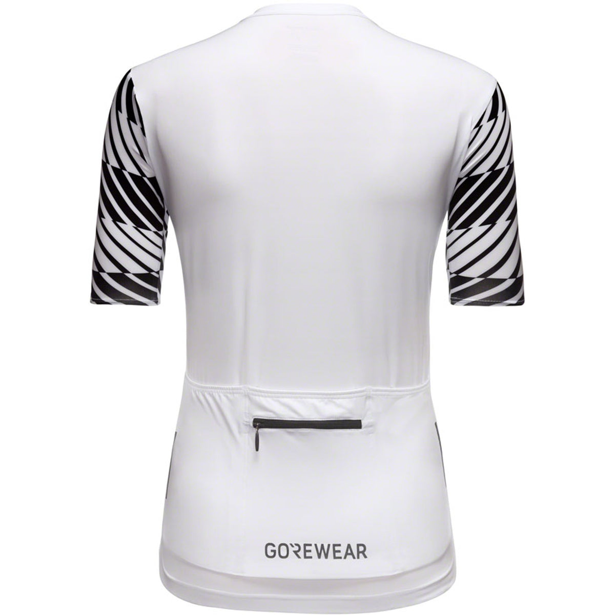Swiftride Optical Jersey - Women's