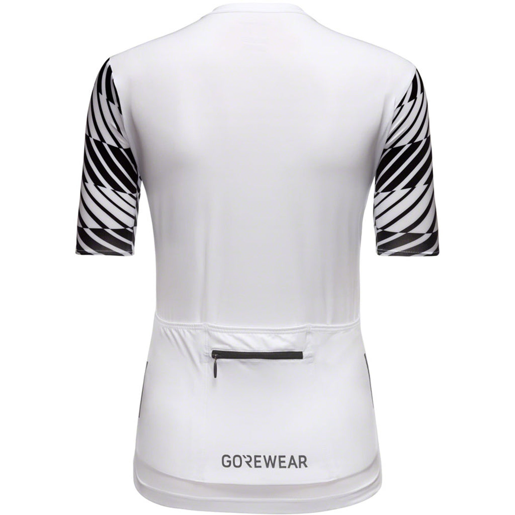 Swiftride Optical Jersey - Women's