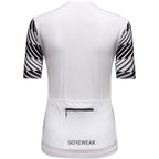 Swiftride Optical Jersey - Women's