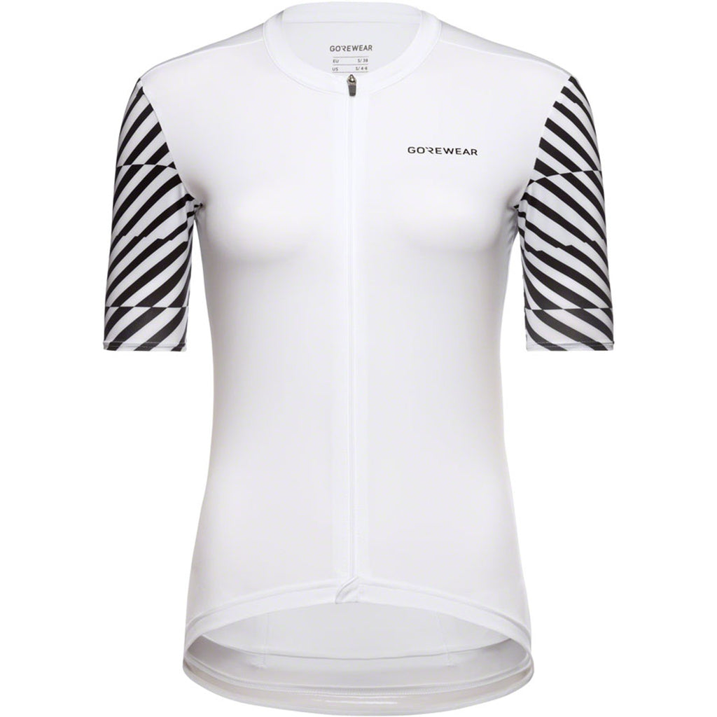 Swiftride Optical Jersey - Women's