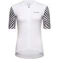Swiftride Optical Jersey - Women's