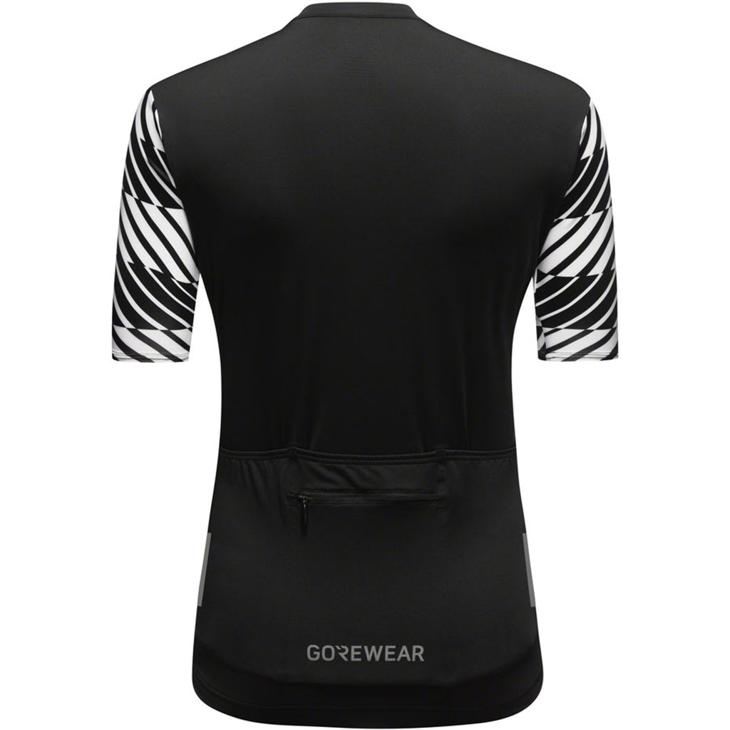 Swiftride Optical Jersey - Women's