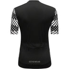 Swiftride Optical Jersey - Women's