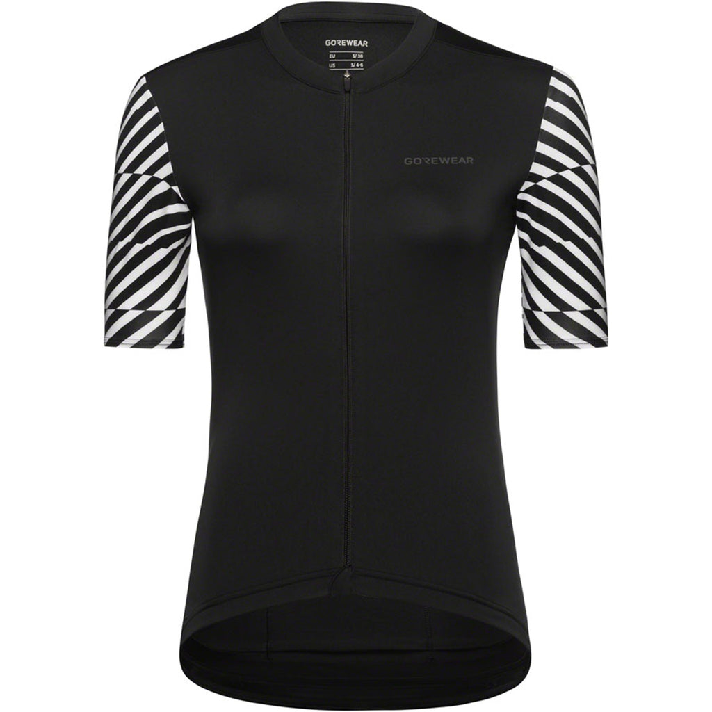 Swiftride Optical Jersey - Women's