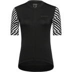 Swiftride Optical Jersey - Women's