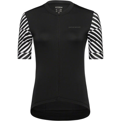 Swiftride Optical Jersey - Women's