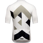 Spirit Signal Jersey - Men's