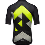 Spirit Signal Jersey - Men's