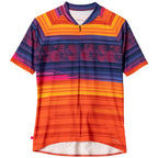 Soleil Short Sleeve Jersey