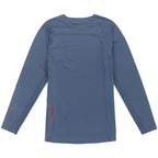 Skyline Long Sleeve Jersey