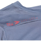 Skyline Long Sleeve Jersey