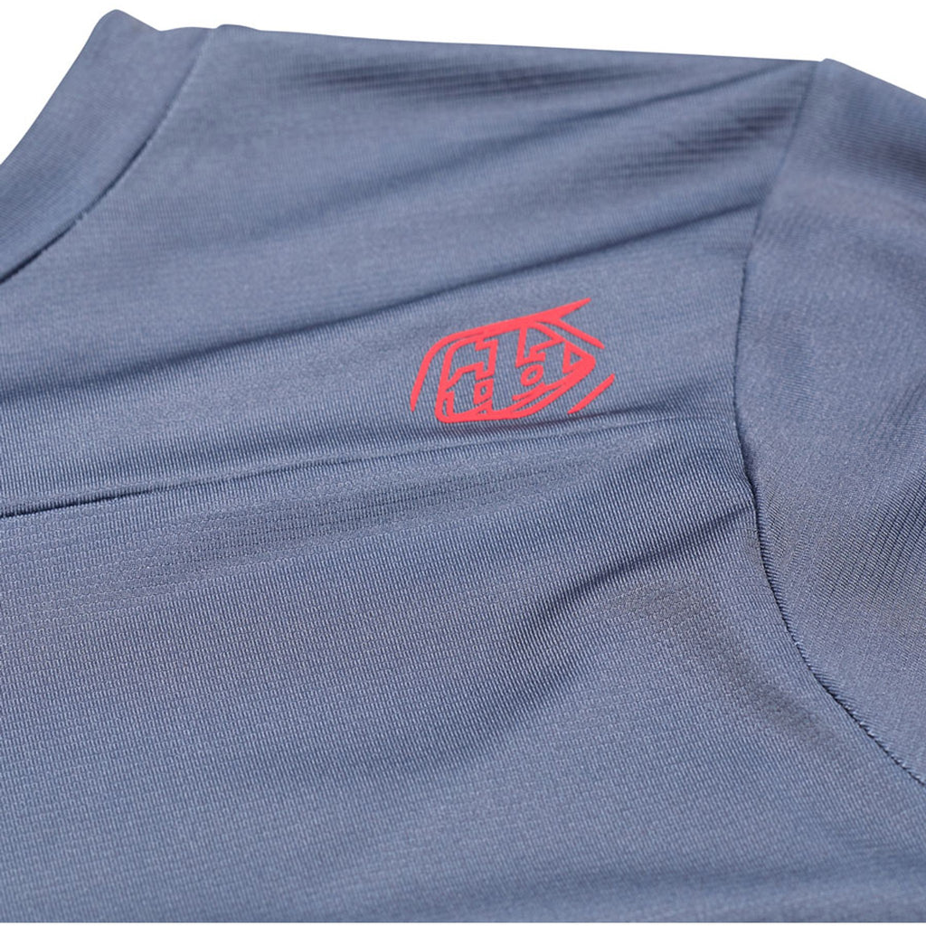Skyline Long Sleeve Jersey