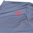 Skyline Long Sleeve Jersey