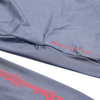 Skyline Long Sleeve Jersey