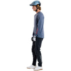 Skyline Long Sleeve Jersey