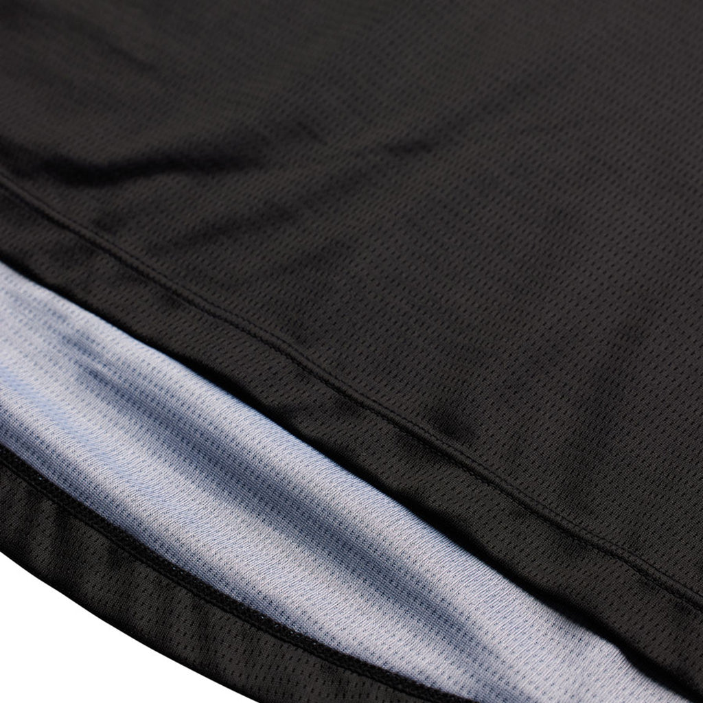 Skyline Long Sleeve Jersey