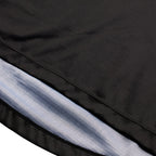 Skyline Long Sleeve Jersey