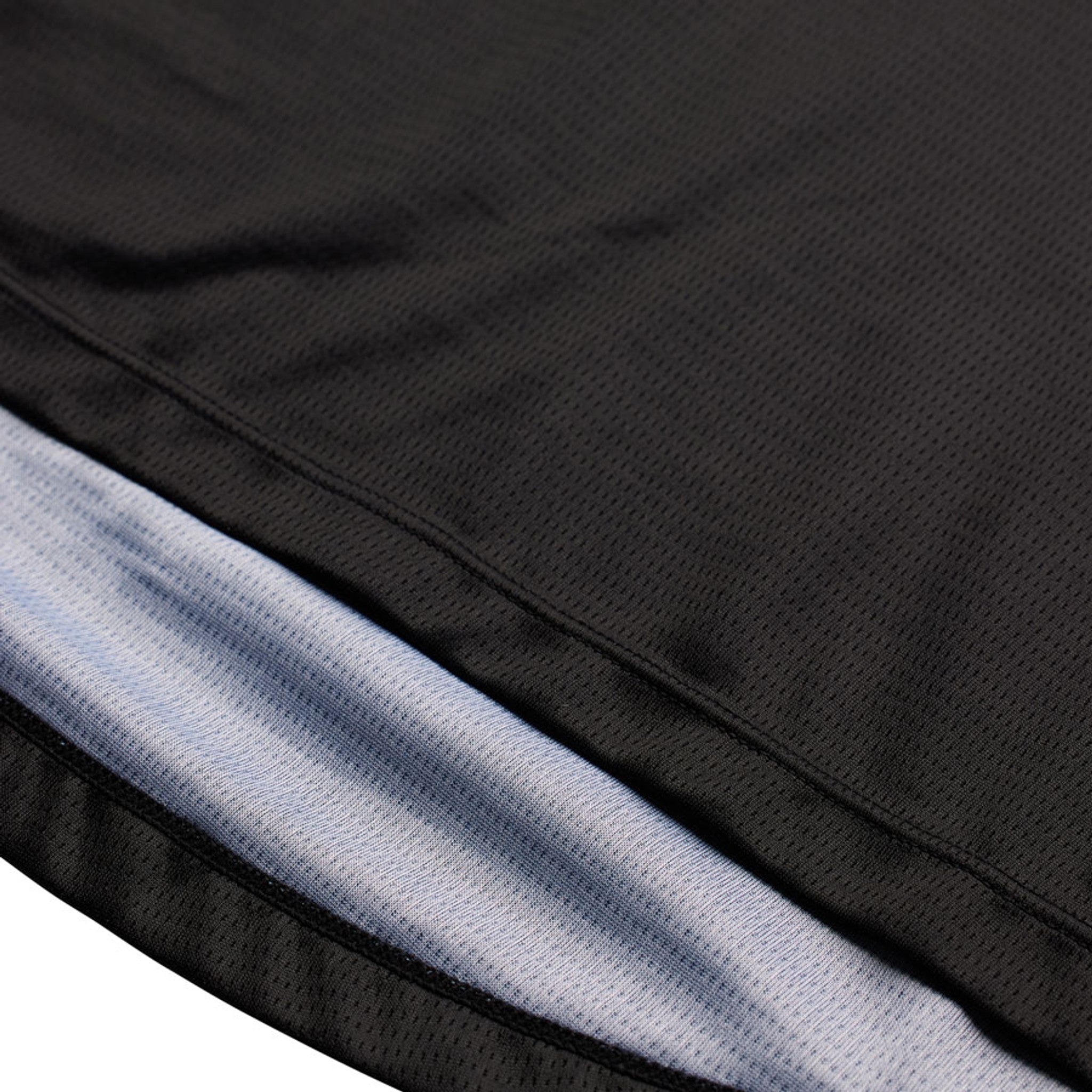 Skyline Long Sleeve Jersey