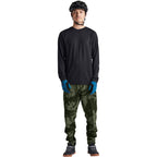 Skyline Long Sleeve Jersey