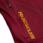 Ruckus 3/4 Sleeve Jersey