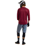 Ruckus 3/4 Sleeve Jersey