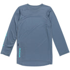 Ruckus 3/4 Sleeve Jersey