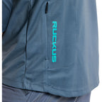 Ruckus 3/4 Sleeve Jersey