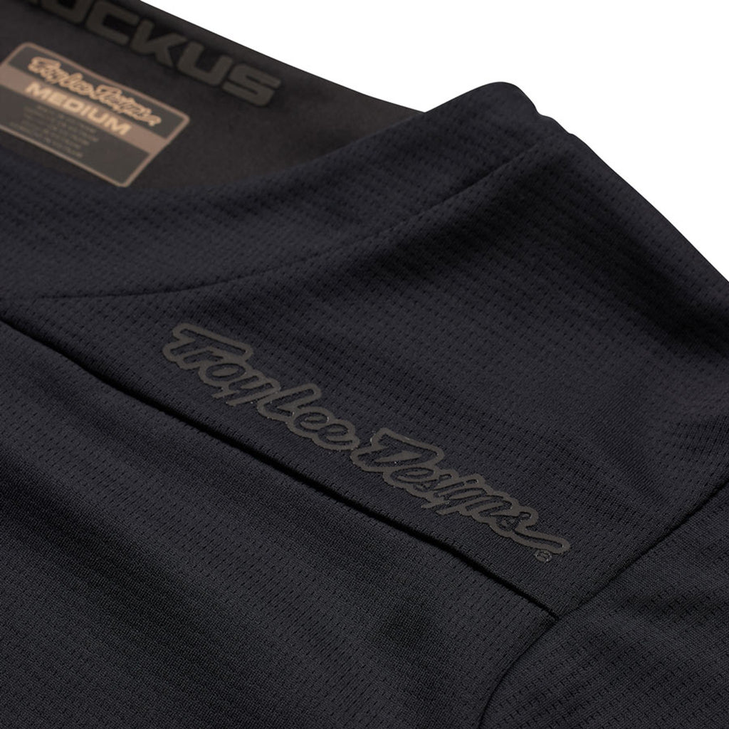 Ruckus 3/4 Sleeve Jersey