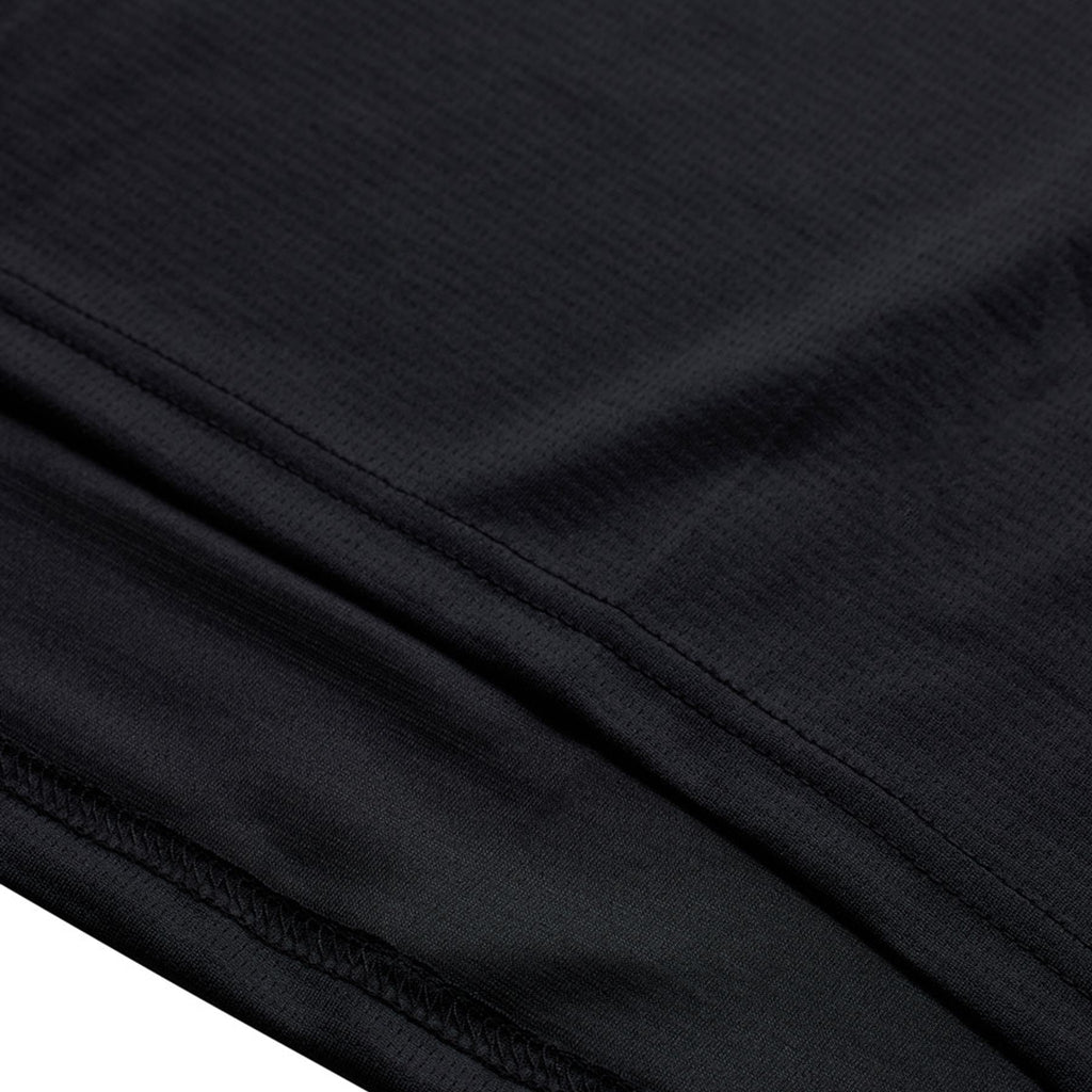 Ruckus 3/4 Sleeve Jersey