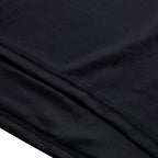 Ruckus 3/4 Sleeve Jersey