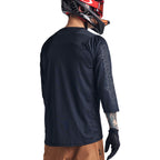 Ruckus 3/4 Sleeve Jersey