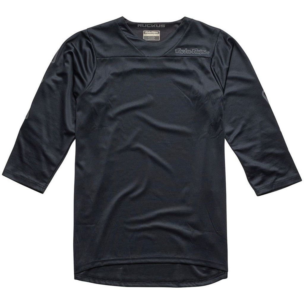 Ruckus 3/4 Sleeve Jersey