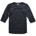 Ruckus 3/4 Sleeve Jersey