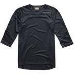 Ruckus 3/4 Sleeve Jersey