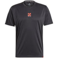 The Trail Tee