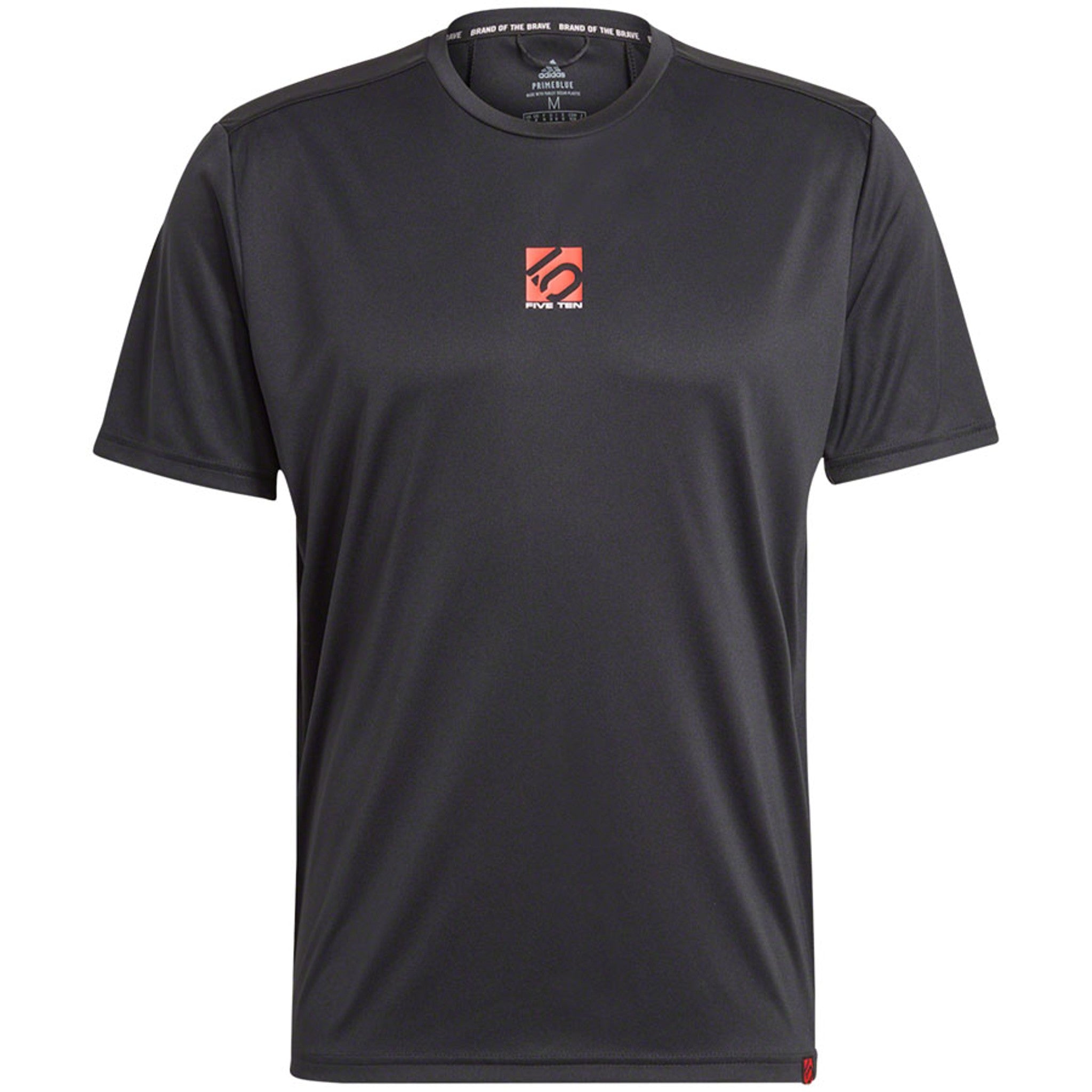 The Trail Tee