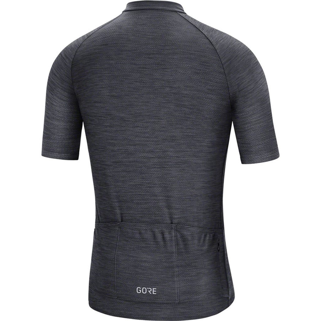 C3 Cycling Jersey - Men's